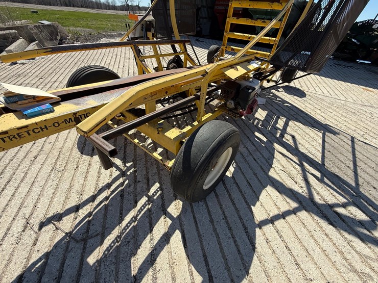 #6156-•-stretch-o-matic-7500-bale-wrapper-(sturgeon-bay,-wi)-image-21