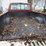 1996-ford-f150-image-12
