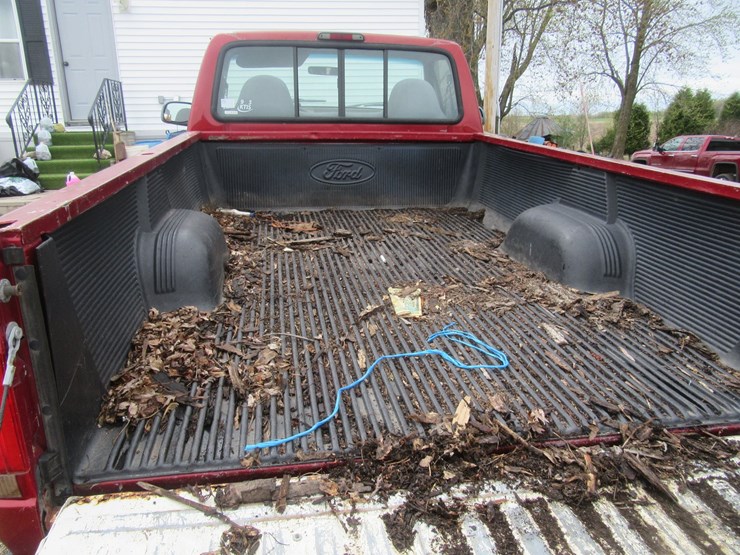 1996-ford-f150-image-12