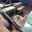 john-deere-336-image-24