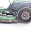 john-deere-z950r-image-33