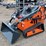 #8033-•-mini-skid-steer-loader-image-2