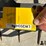 2022-berlon-bscwl-bale-fork-wheel-loader-attachment-image-11