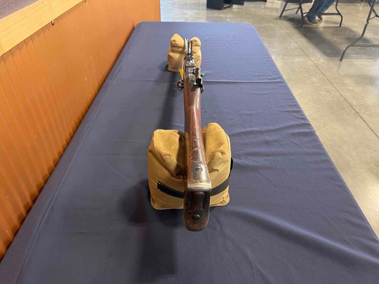 springfield-1877-rifle-image-11