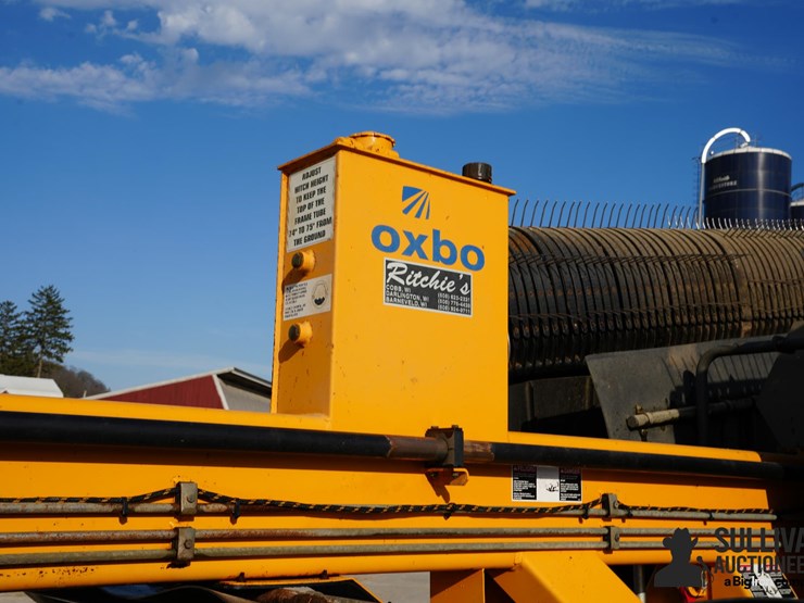 oxbo-330-image-16