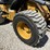 2015-caterpillar-903c-image-11