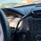 2016-ford-explorer-image-36