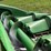 2009-john-deere-608c-image-19