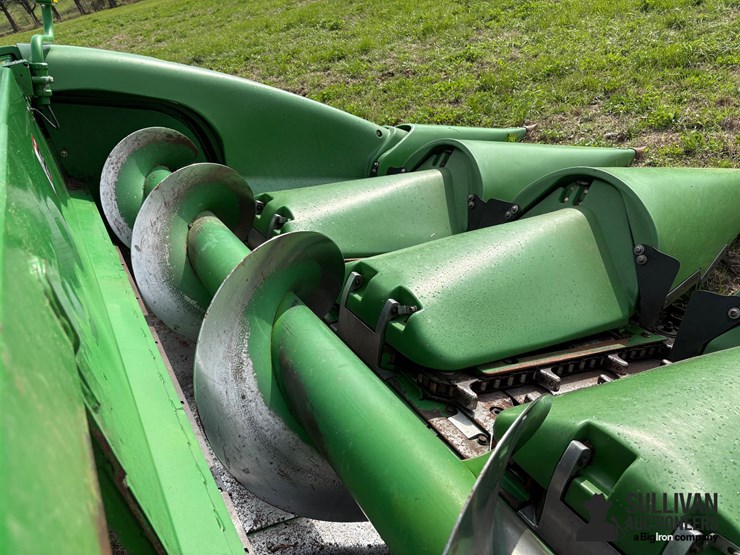 2009-john-deere-608c-image-19