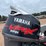 #506-•-2003-skeeter-zx200-boat-with-yamaha-motor-(has-wi-title)-(nitke-yard--mosinee,-wi)-image-22