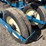 1999-kinze-2600-image-12