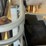 #41944-•-electric-chair-lift-image-22