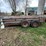 #9559-•-new-idea-manure-spreader-image-2