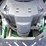 john-deere-636m-image-17