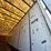 #320-•-2009-stoughton-semi-trailer-(has-wi-title)-(denmark,-wi)-image-18