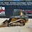 deere-323d-image-1