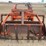 john-deere-3020-image-2
