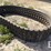 john-deere-321-image-2