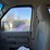 2014-ford-e350-image-39