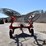 2011-kuhn-sr112-image-6