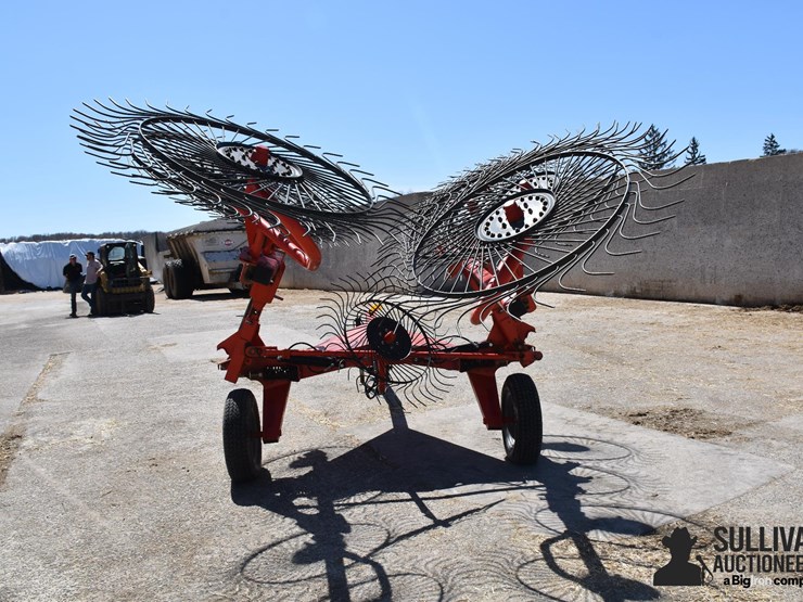2011-kuhn-sr112-image-6