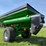 brent-882-image-7