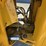 john-deere-440c-image-19