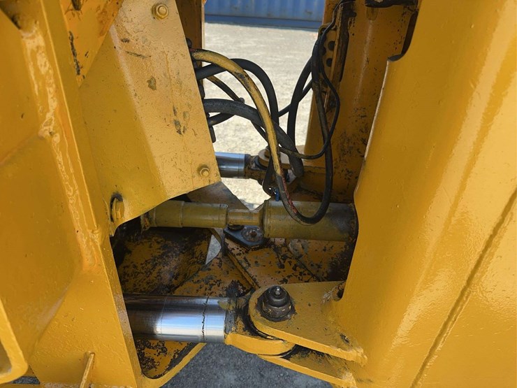 john-deere-440c-image-19
