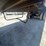 #304-•-2015-stoughton-semi-trailer-(has-wi-title)-(denmark,-wi)-image-11