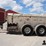 kuhn-knight-slc141t-pull-type-manure-spreader-image-8