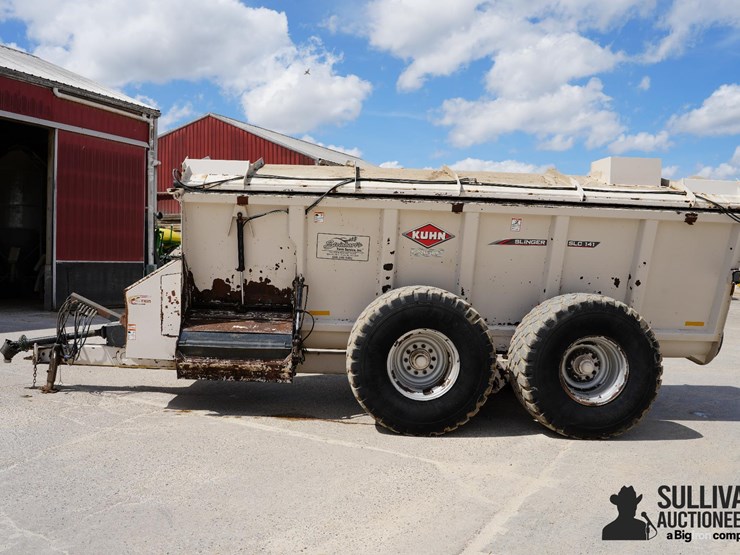 kuhn-knight-slc141t-pull-type-manure-spreader-image-8
