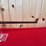 marlin-firearms-model--80-22.-cal-image-7