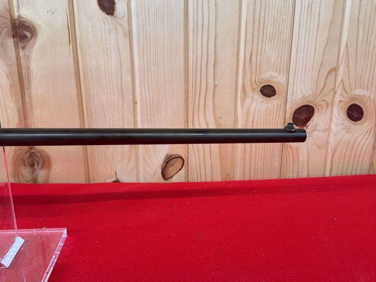 marlin-firearms-model--80-22.-cal-image-7