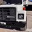1984-altec-d880ab-image-14
