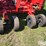 2016-bushhog-2815r3-15'-batwing-rotary-mower-image-9