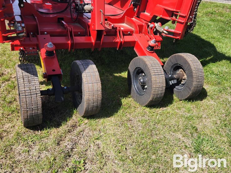 2016-bushhog-2815r3-15'-batwing-rotary-mower-image-9