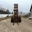 #406-•-case-585d-construction-king-forklift-(appleton,-wi)-image-8
