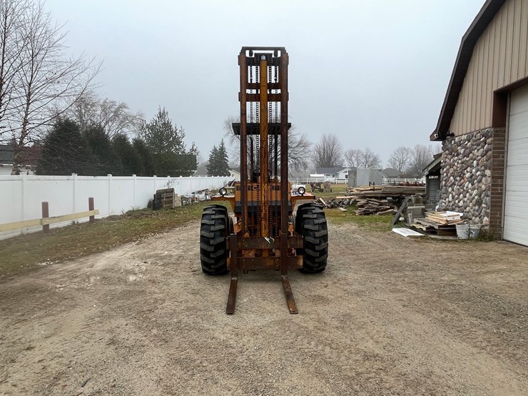#406-•-case-585d-construction-king-forklift-(appleton,-wi)-image-8