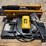 #514-•-unused-wolverine-zw-750-skid-steer-concrete-breaker-image-2