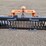76-in.-single-cylinder-skeleton-grapple-bucket-v3-image-5