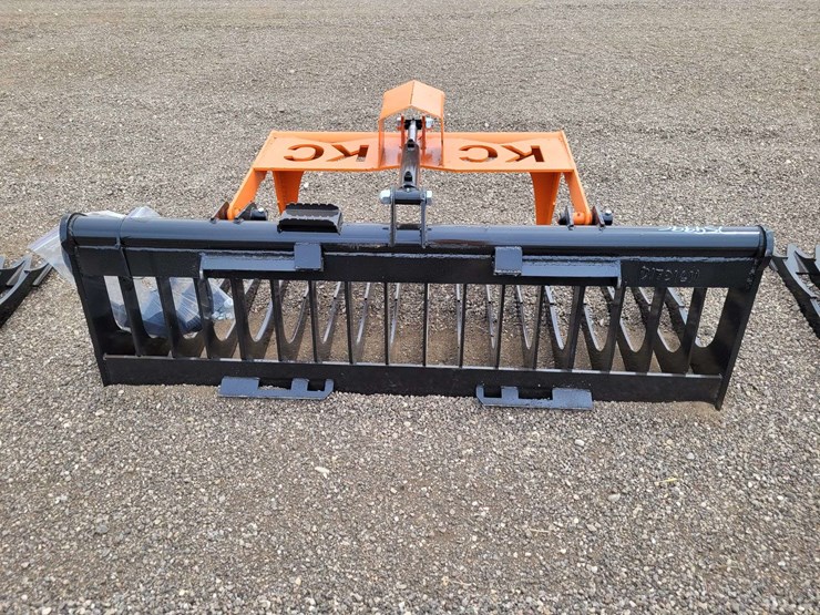 76-in.-single-cylinder-skeleton-grapple-bucket-v3-image-5