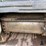 2010-john-deere-2010-image-10