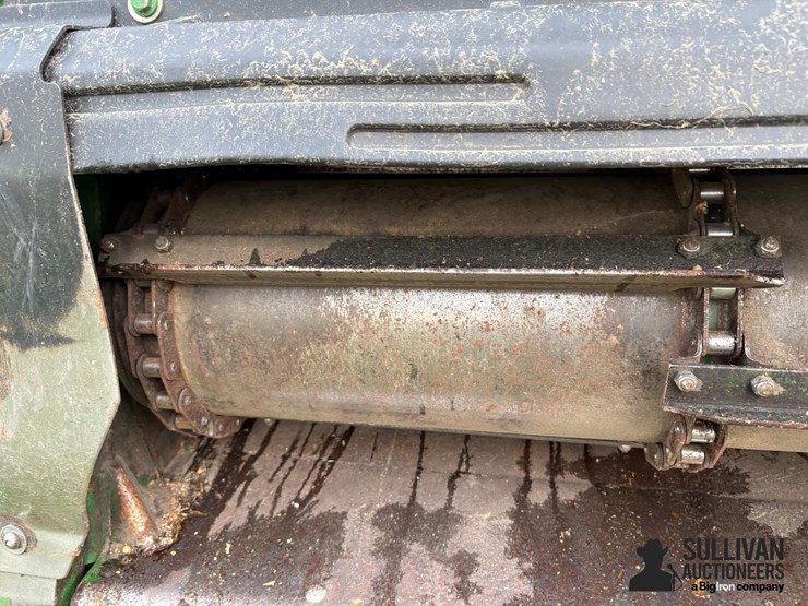 2010-john-deere-2010-image-10