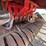 case-ih-8575-image-10
