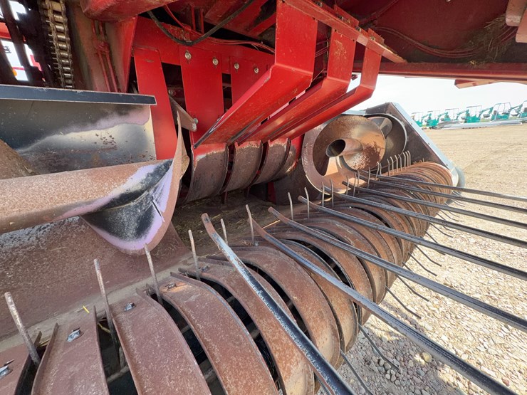 case-ih-8575-image-10