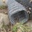 #9595-•-(3)-rolls-of-fencing-wire-image-2