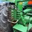 john-deere-9220-image-13