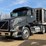 2004-volvo-truck-image-1