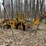 john-deere-440-image-6