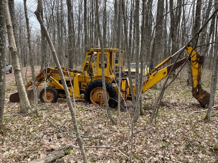 john-deere-440-image-6
